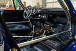 Porsche 935/79