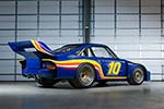 Porsche 935/79