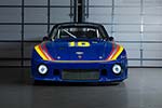 Porsche 935/79