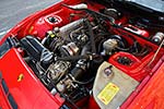 Porsche 924 Carrera GTS Clubsport