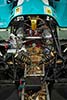 Porsche 962 CK6