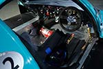 Porsche 962 CK6