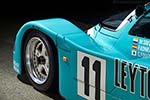 Porsche 962 CK6