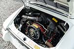 Porsche 911 Carrera RS 2.7 Lightweight