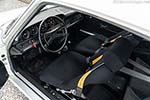 Porsche 911 Carrera RS 2.7 Lightweight