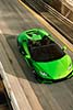 Lamborghini Huracán EVO Spyder