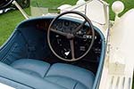 2003 European Concours d'Elegance