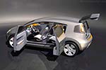 Kia KCD-1 Slice