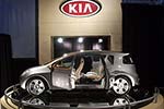 Kia KCD-1 Slice