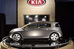 Kia KCD-1 Slice