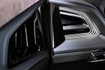 Audi Q4 e-tron Concept