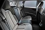 Audi Q4 e-tron Concept