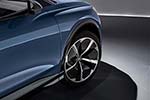 Audi Q4 e-tron Concept