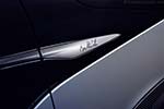 Automobili Pininfarina Battista