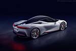Automobili Pininfarina Battista