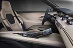 Italdesign DaVinci Concept