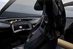 Nissan IMQ Concept