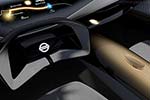 Nissan IMQ Concept
