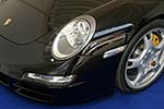 2004 Le Mans Classic