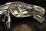Kia Imagine by Kia