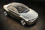 Kia Imagine by Kia