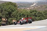2013 Monterey Motorsports Reunion