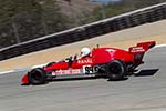 2013 Monterey Motorsports Reunion
