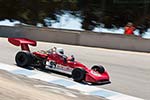 2013 Monterey Motorsports Reunion