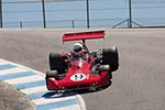 2013 Monterey Motorsports Reunion