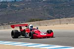 2013 Monterey Motorsports Reunion