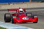2013 Monterey Motorsports Reunion
