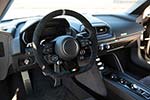 Italdesign Zerouno