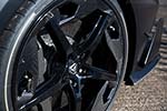 Italdesign Zerouno