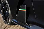 Italdesign Zerouno