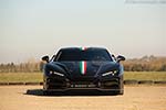 Italdesign Zerouno