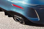Mercedes-AMG A 35 4MATIC Sedan