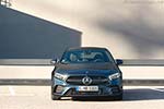 Mercedes-AMG A 35 4MATIC Sedan