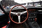 2018 Retromobile