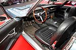 2018 Retromobile