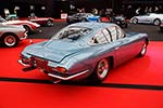 2018 Retromobile