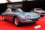 2018 Retromobile
