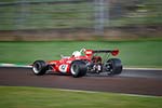 2018 Imola Classic