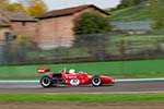 2018 Imola Classic
