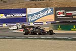 2016 Monterey Motorsports Reunion