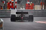 2018 Monaco Historic Grand Prix