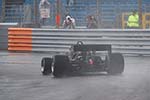 2018 Monaco Historic Grand Prix