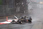 2018 Monaco Historic Grand Prix