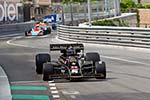 2018 Monaco Historic Grand Prix