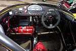 Radical SR3 Supersport 1500