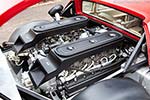 Ferrari 365 GT4 BB